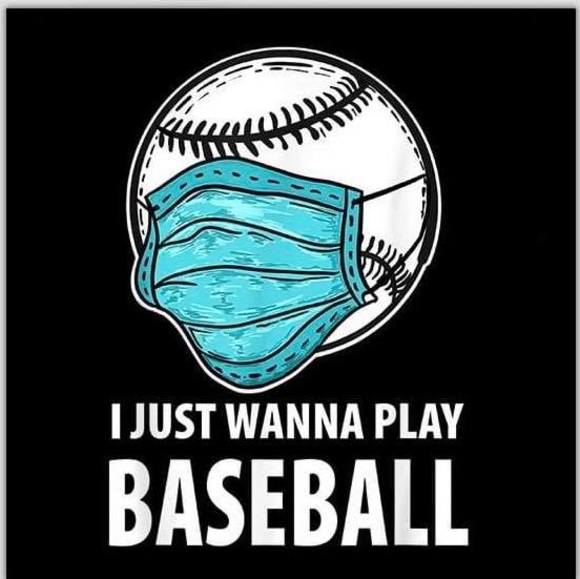 Meet your Posher, Jenni - Picture 1 of 1